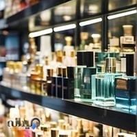 دیان پرفیوم