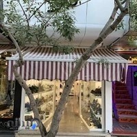 فروشگاه کیف و کفش کالو