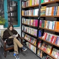 دکتر پریسا ارجمندی