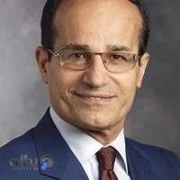 دکتر دلال ابراهیم رزم پا