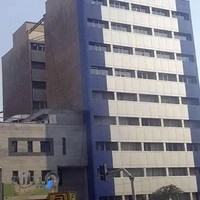 انتشارات سروش صداوسیما