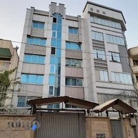 انتشارات خيلى سبز