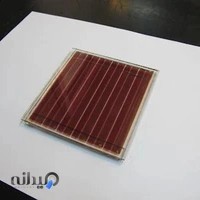 نانوسل تجهیز آزما