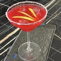 کافه رستوران فونسا