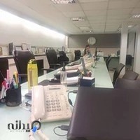 Zarif Otobar (مجتمع ظریف اتوبار (حمل و نقل