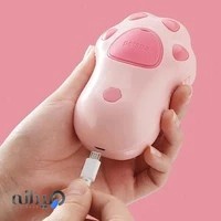 پت شاپ لوکس پت