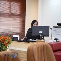 عقیق گرافیک