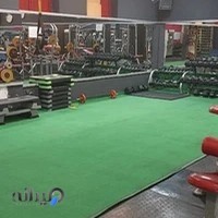 باشگاه اوین