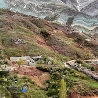 کتابخانه عمومی شهدای امامه