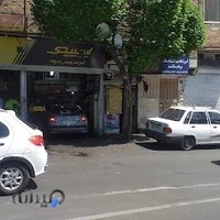 خدمات برق اتومبیل آوای محسن