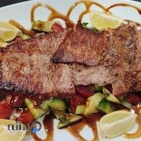 اورگیل دونر