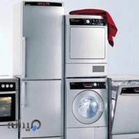 انتخاب سنتر