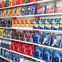 اتوسرویس کمال