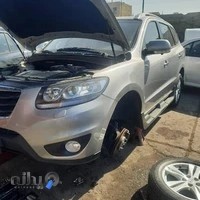 تعمیرگاه هیوندای و کیا دارابی