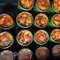 دیزی سرای کریم خان