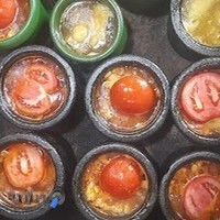 دیزی سرای آذربایجان