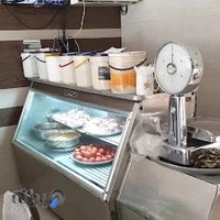 دیزی سرای سالاری