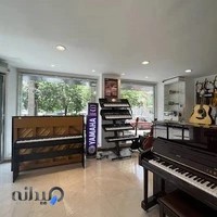 بازرگانی تاشار قشم