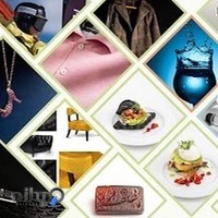 عکاسی تبلیغاتی نجفی