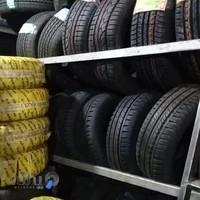 آپاراتی یاسر و موسی