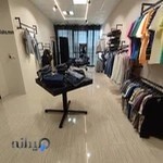 بوتیک مردانه الاها