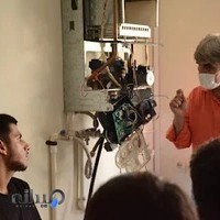 آموزشگاه کارودانش