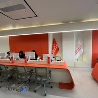 گردشگران سپهر تهران