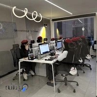 آژانس مسافرتی و گردشگری خاتم گشت