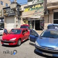 جهان اسپرت(جهاندوست)سیستم،دزدگیر،مانیتور،جی پی اس،