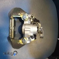 لوازم یدکی اچ سی کراس