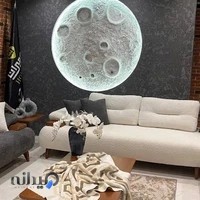 کناف سقف کاذب دکور