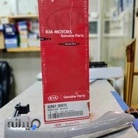 لوازم یدکی کیا و هیوندا علی