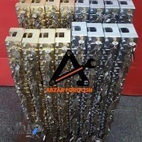 پخش ابزار فروش