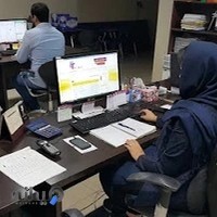 ایران تایپیست