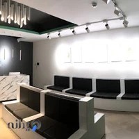 مرکز فوق تخصصی بین المللی نیاوران