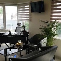 آس همراه.امور مشترکین همراه اول .خرید و فروش سیمکارت 0912