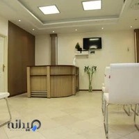 دکتر بهزاد حنفی زاده