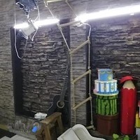 آتلیه عکاسی لادن