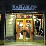 فروشگاه برک