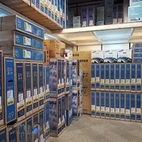 فروشگاه سامسونگ