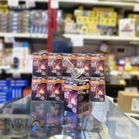 نمایندگی لامپ فیلیپس