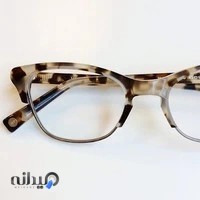 بینایی سنجی وعینک سازی ال یاسین