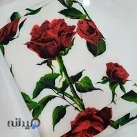 پارچه سرای ارزانچی و ترنج