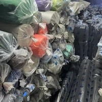 فروشگاه آریایی