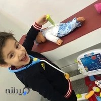 سوییت گاردن