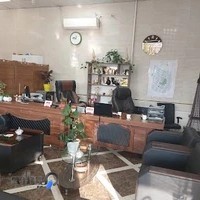 سازمان‌ نقشه برداری کشور