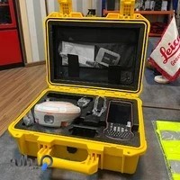 کالای نقشه برداری