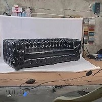 تجهیزات نقشه برداری کارا