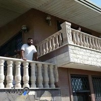 سنگ کاری و کاشی کاری بایسته