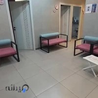 مرکز حرکات اصلاحی و ماساژ بخشایش(بخشا)